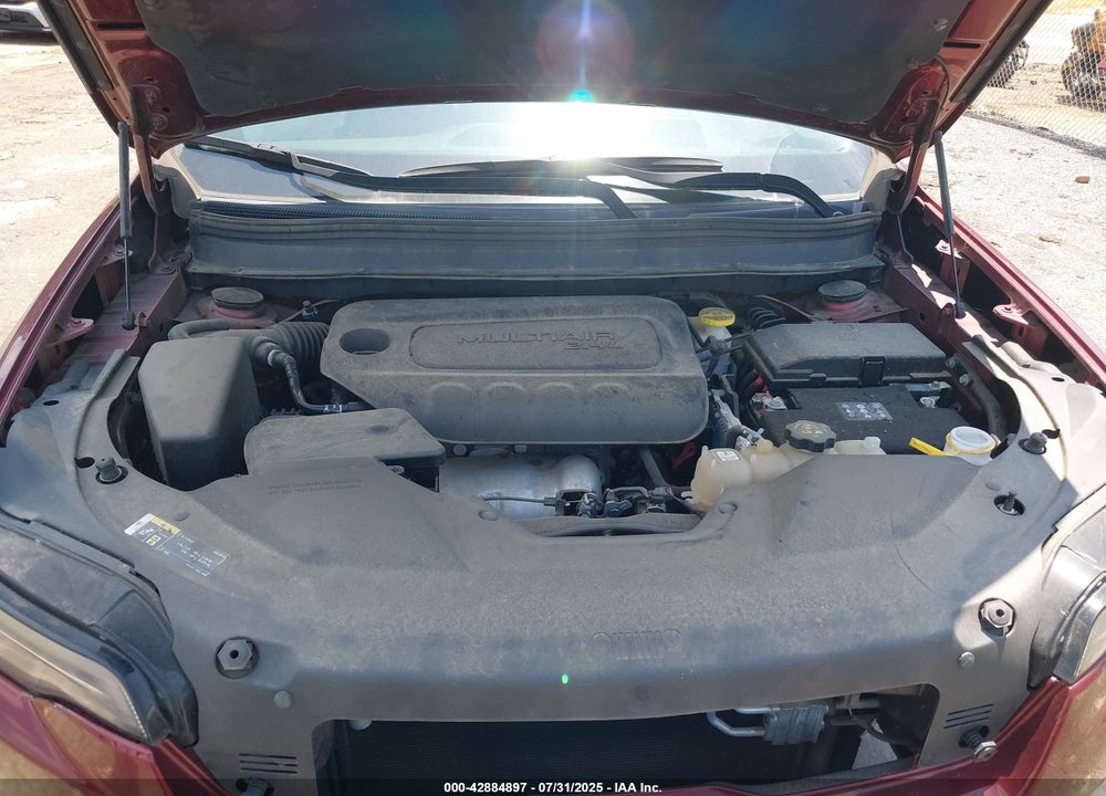 2019 JEEP CHEROKEE VIN: 1C4PJLCB5KD377008