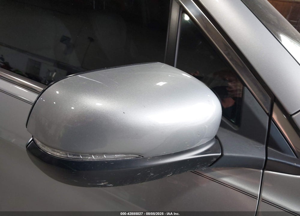 2022 HONDA PILOT VIN: 5FNYF6H25NB105474