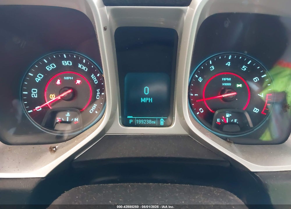 2012 CHEVROLET CAMARO VIN: 2G1FA1E36C9100915