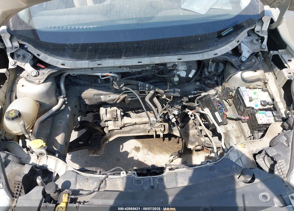 2018 FORD ESCAPE VIN: 1FMCU0GD8JUC77494