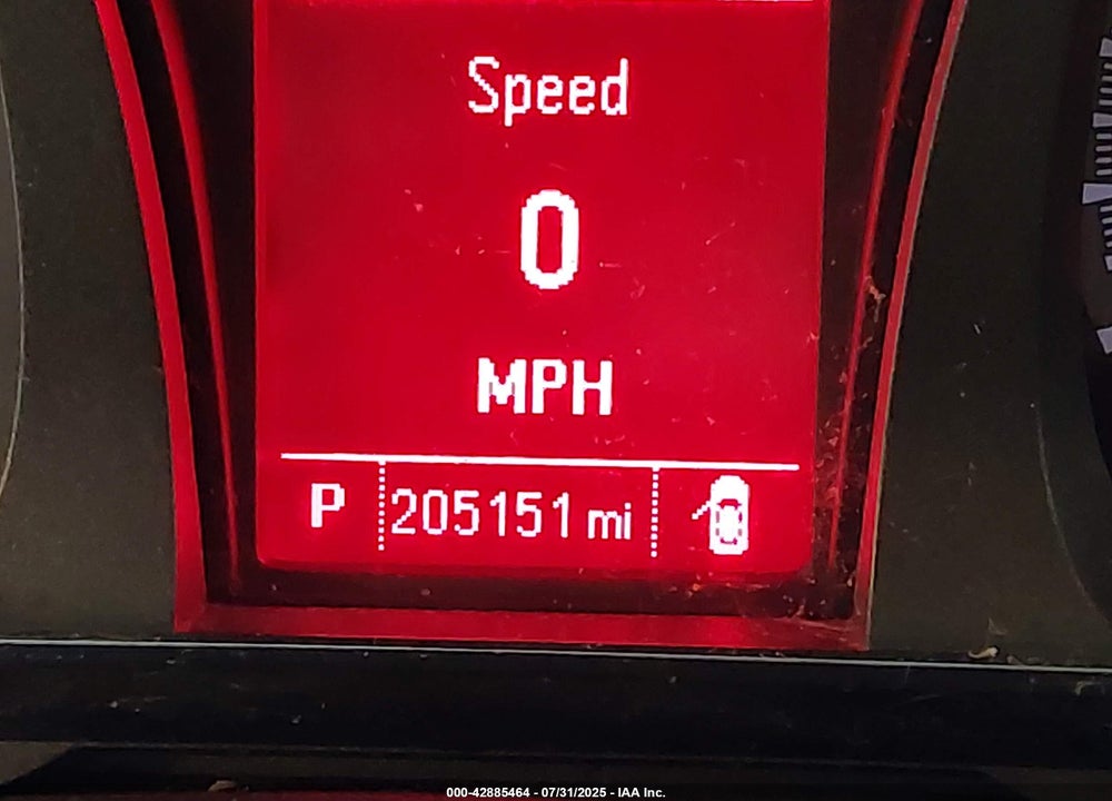 2014 GMC TERRAIN VIN: 2GKFLWEK1E6341828