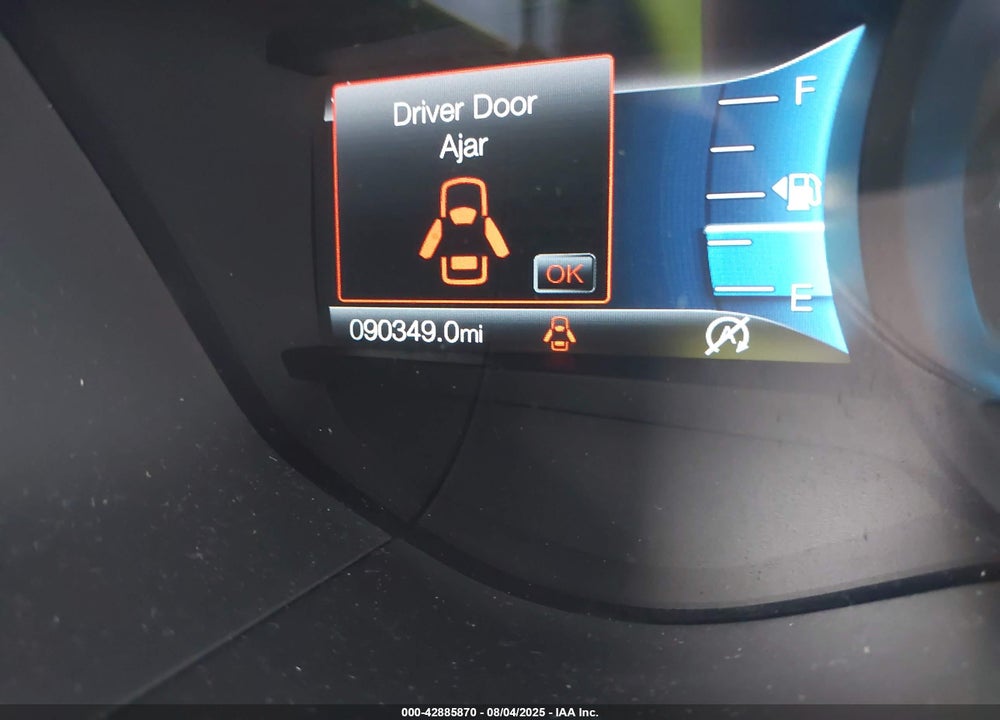 2020 FORD FUSION VIN: 3FA6P0HD1LR172917
