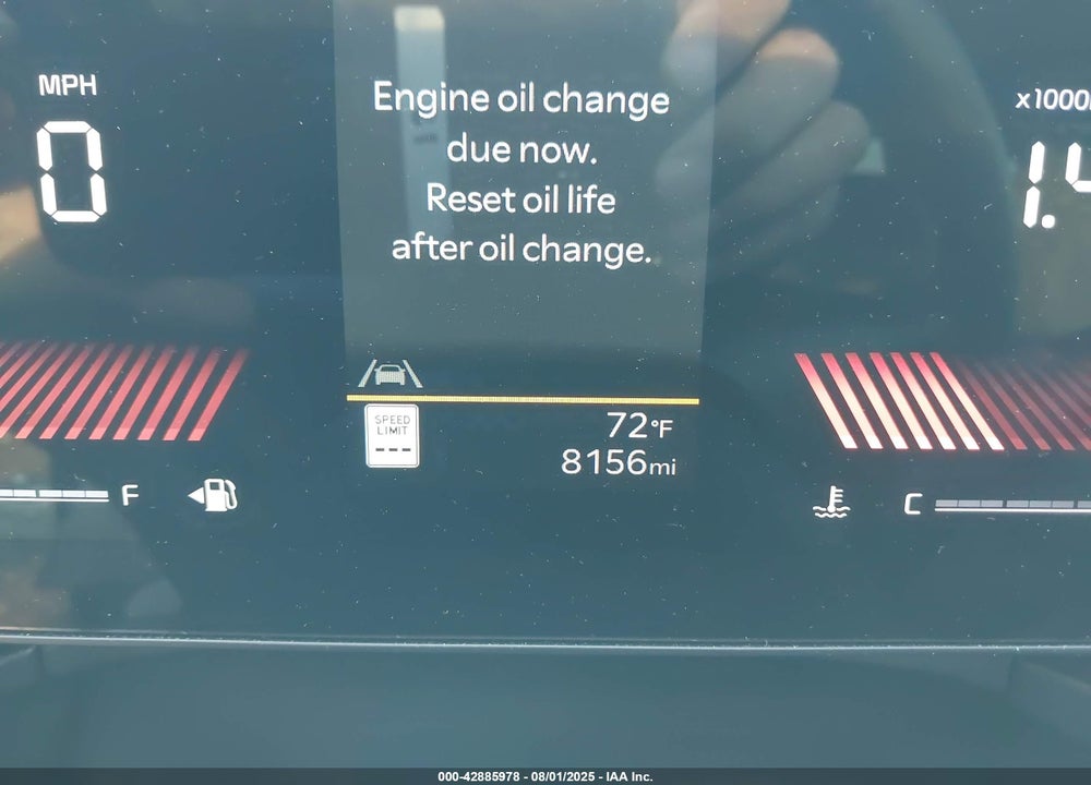 2025 KIA K4 VIN: 3KPFT4DE5SE090660