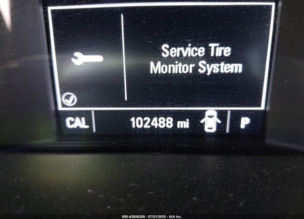 2018 GMC ACADIA VIN: 1GKKNKLA0JZ130906