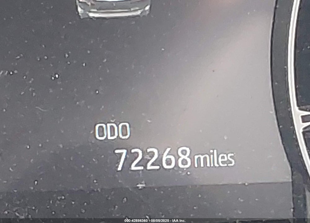 2021 TOYOTA HIGHLANDER VIN: 5TDGZRBHXMS524495