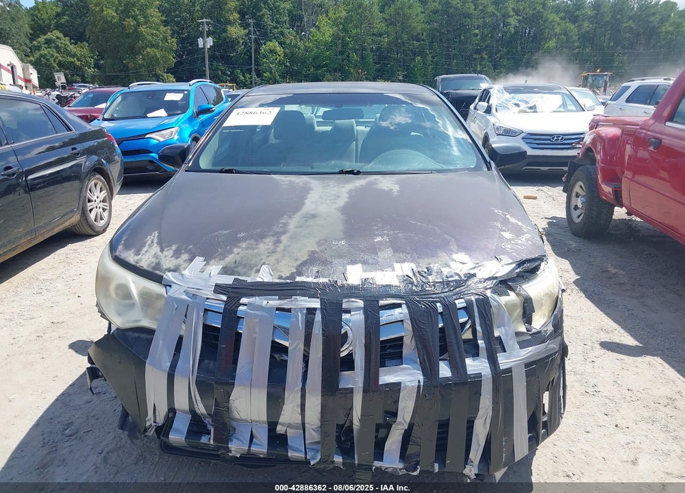 2014 TOYOTA CAMRY VIN: 4T1BF1FK7EU328436