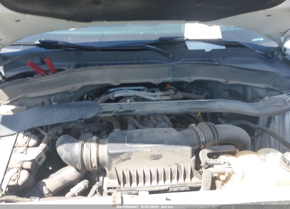 2021 FORD EXPLORER VIN: 1FM5K8GC3MGA82247
