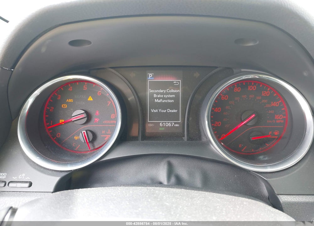 2020 TOYOTA CAMRY VIN: 4T1NZ1AK4LU040284