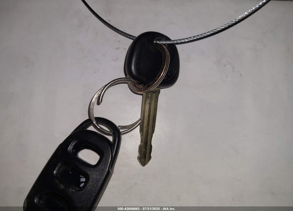 2019 HYUNDAI ELANTRA VIN: KMHD84LF5KU734349