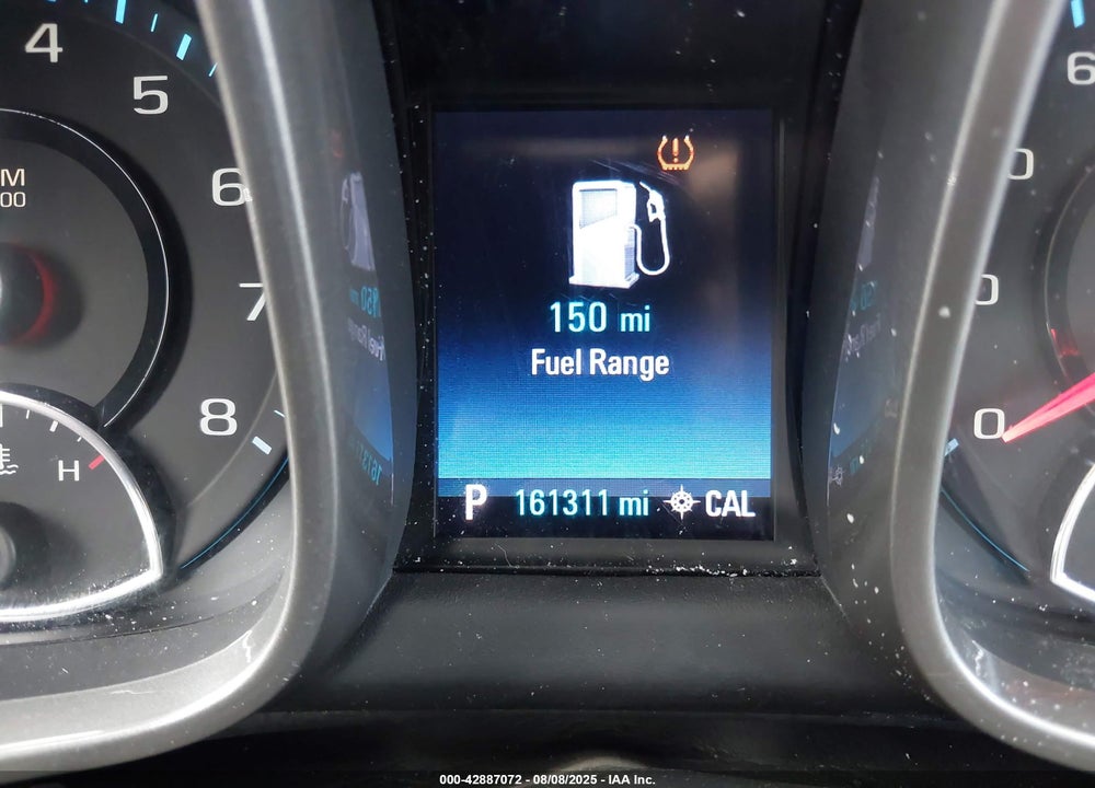2016 CHEVROLET MALIBU LIMITED VIN: 1G11E5SA2GU143570