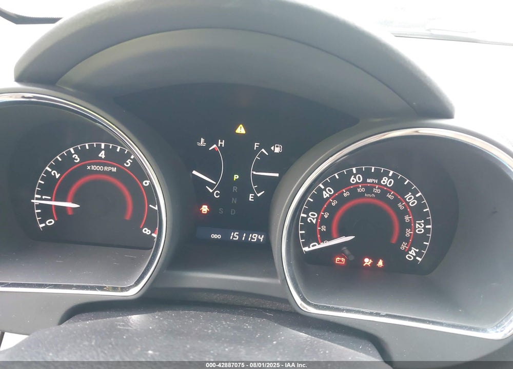2011 TOYOTA HIGHLANDER LIMITED V6 VIN: 5TDDK3EHXBS090317