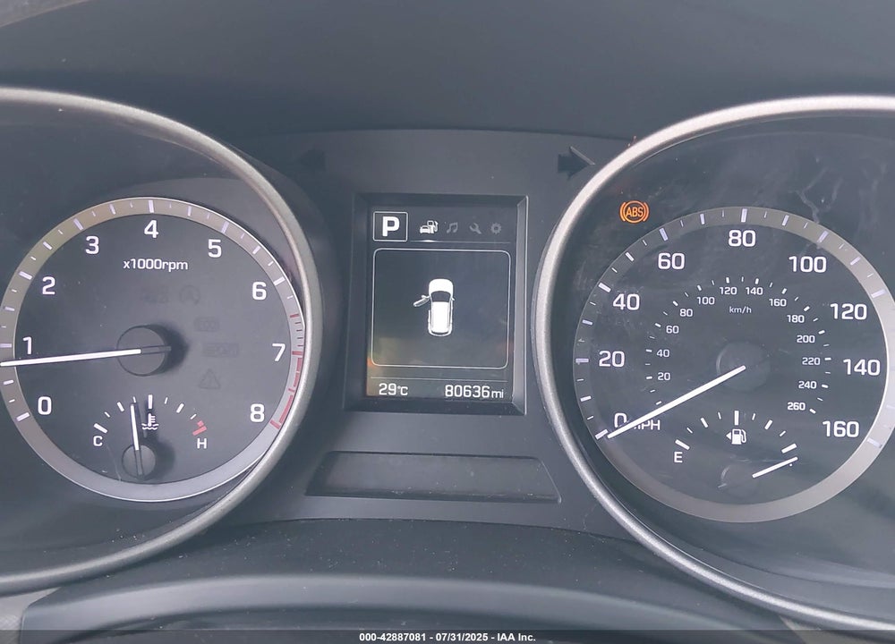 2018 HYUNDAI SANTA FE VIN: 5XYZT3LB4JG569507