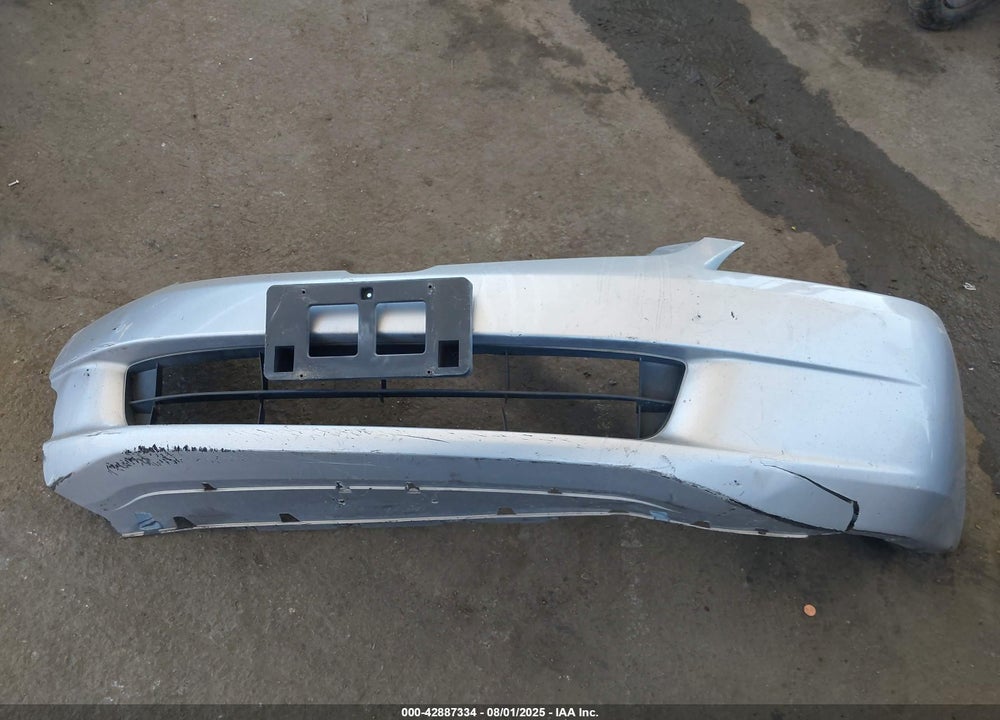 2005 HONDA ACCORD 3.0 EX VIN: 1HGCM66565A010557