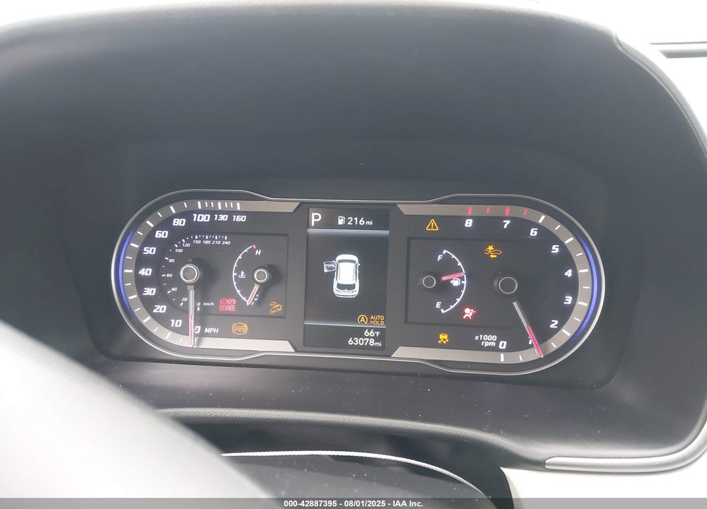 2022 HYUNDAI TUCSON VIN: KM8JBCAE6NU031615