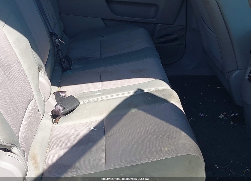 2015 HONDA PILOT VIN: 5FNYF3H49FB029940