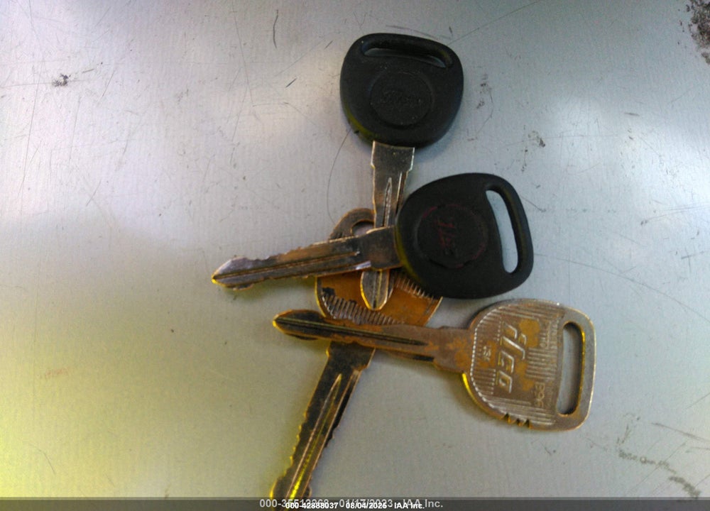 2002 CHEVROLET SILVERADO 1500 VIN: 2GCEC19V621309531