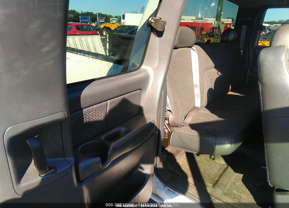 2002 CHEVROLET SILVERADO 1500 VIN: 2GCEC19V621309531