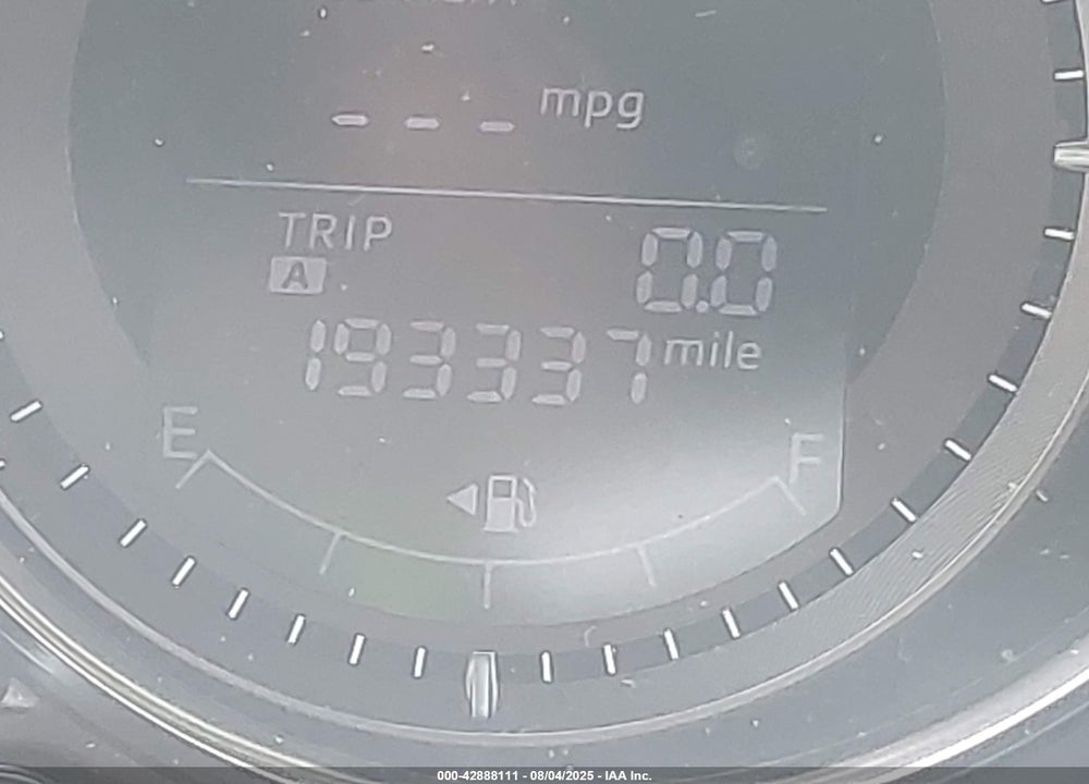 2013 MAZDA CX-5 VIN: JM3KE4CE8D0105696