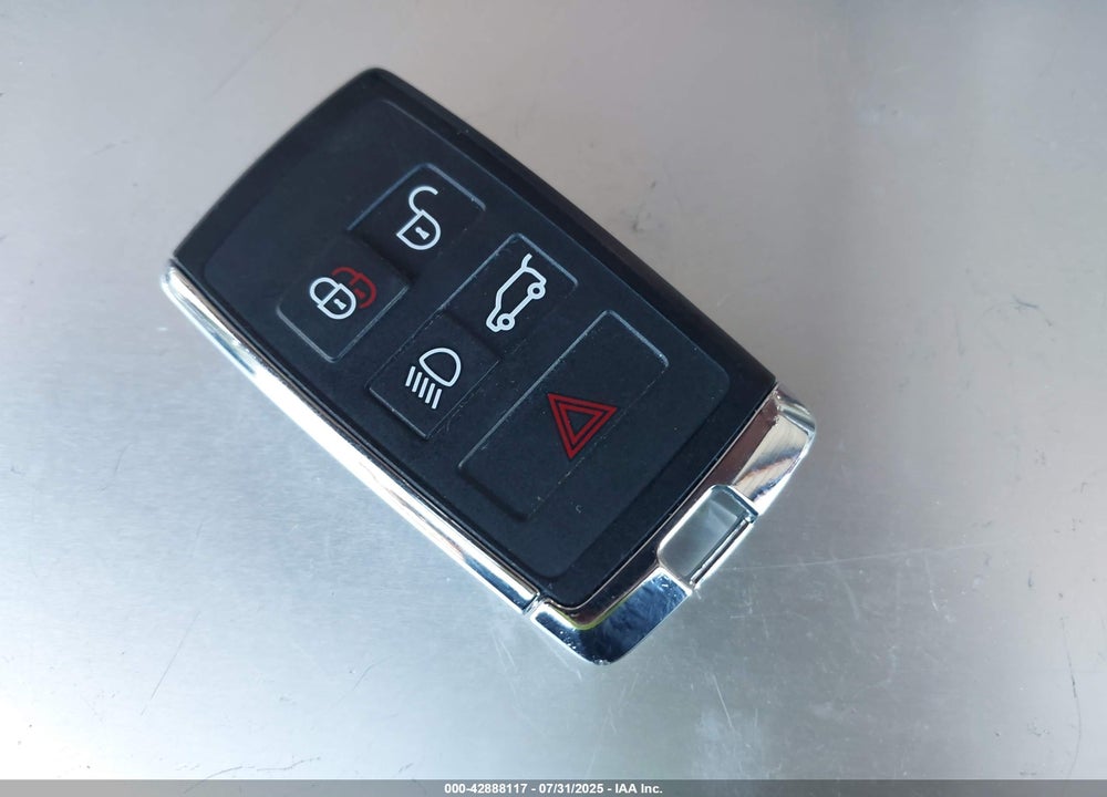 2022 LAND ROVER RANGE ROVER SPORT VIN: SALWR2SU6NA238280