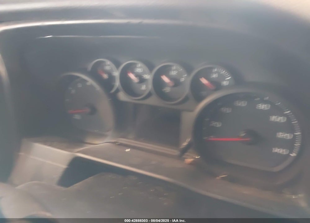 2019 CHEVROLET SILVERADO 1500 CUSTOM VIN: 1GCPYBEH6KZ414965
