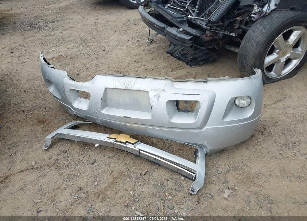 2012 CHEVROLET AVALANCHE VIN: 3GNMCFE03CG265989