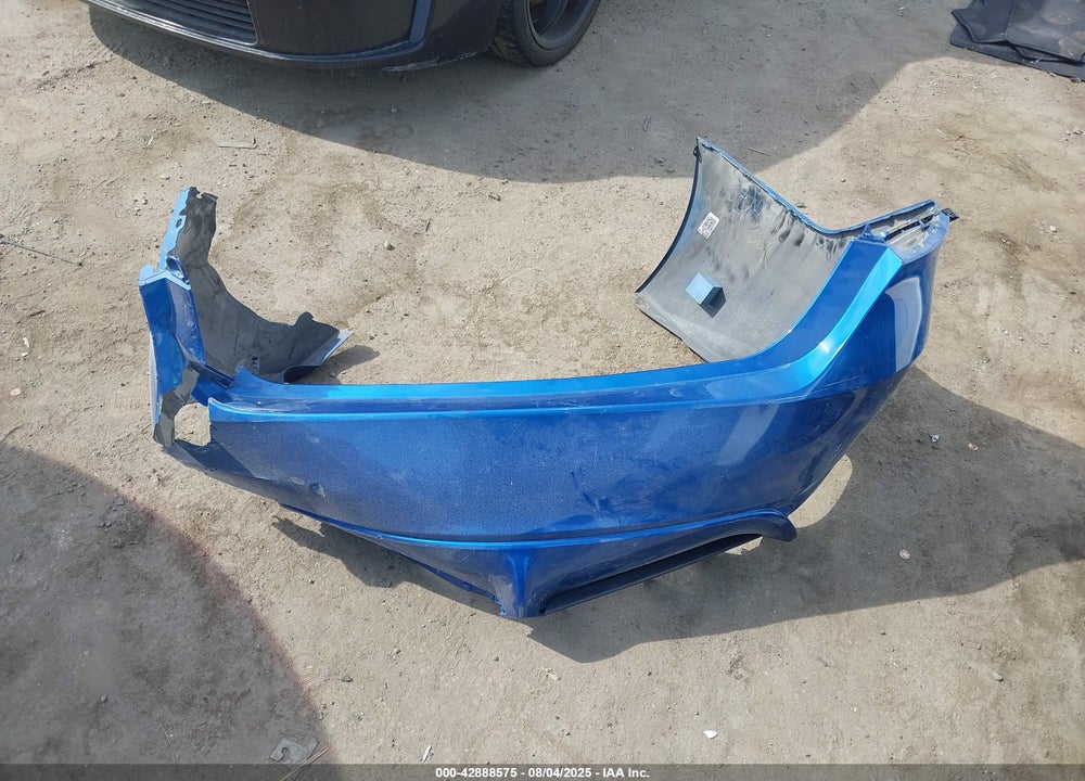 2020 TOYOTA CAMRY VIN: 4T1G11AK8LU344539