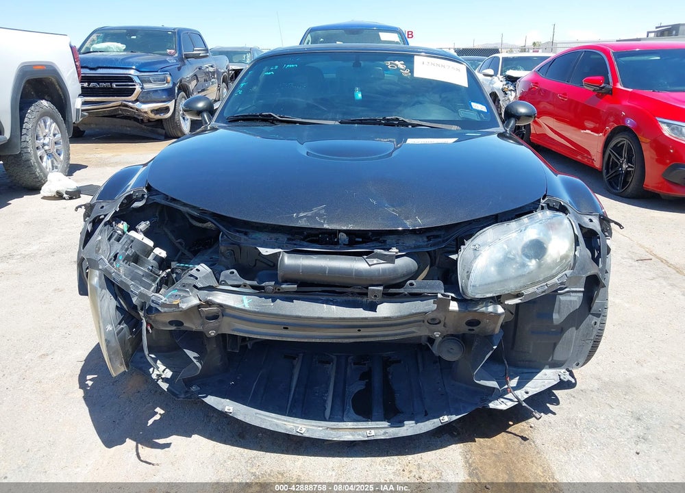 2013 MAZDA MX-5 MIATA VIN: JM1NC2PF0D0230792
