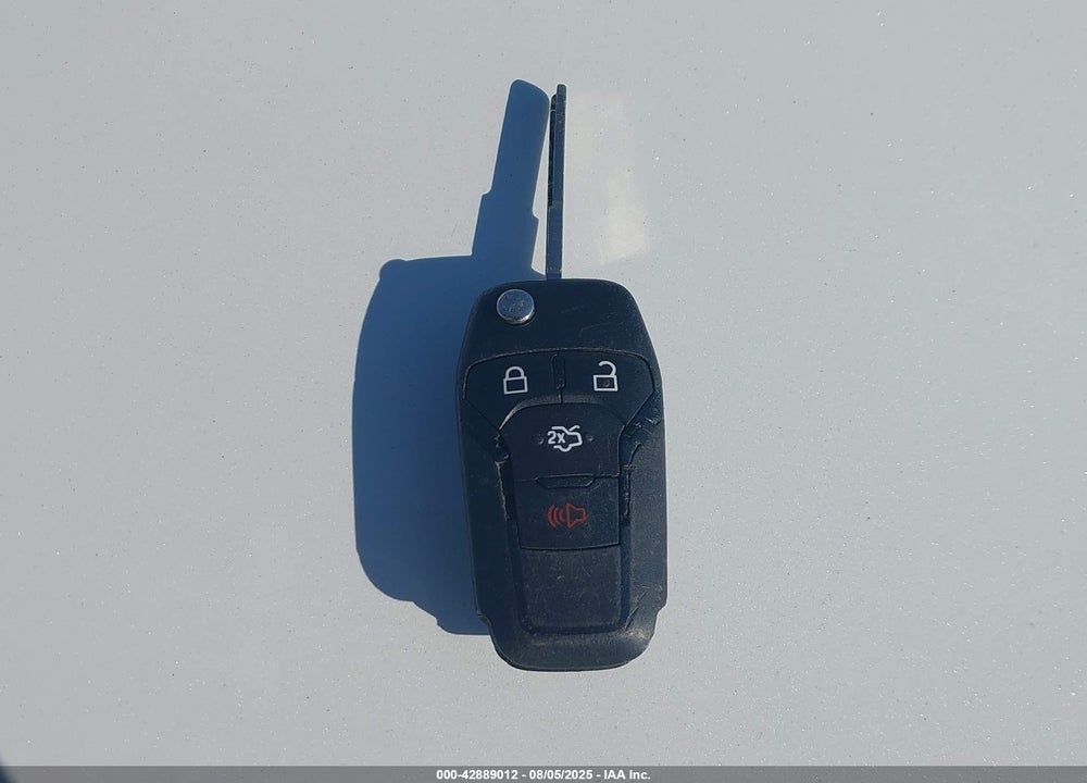 2015 FORD FUSION VIN: 3FA6P0H73FR301870