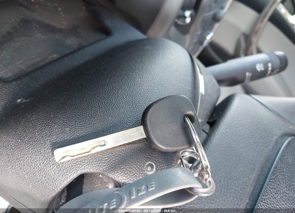 2012 BUICK VERANO VIN: 1G4PP5SK0C4227333
