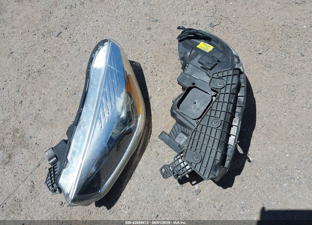 2019 FORD ESCAPE SEL VIN: 1FMCU0HD3KUC29871