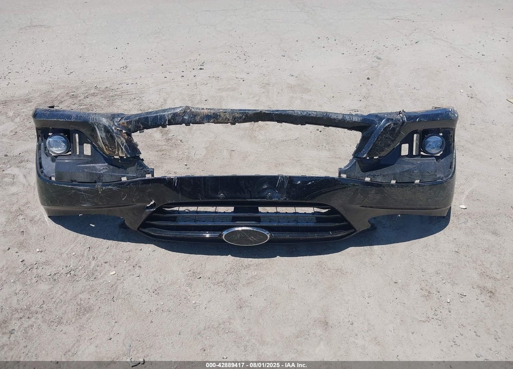 2020 SUBARU LEGACY SPORT VIN: 4S3BWAG61L3023748