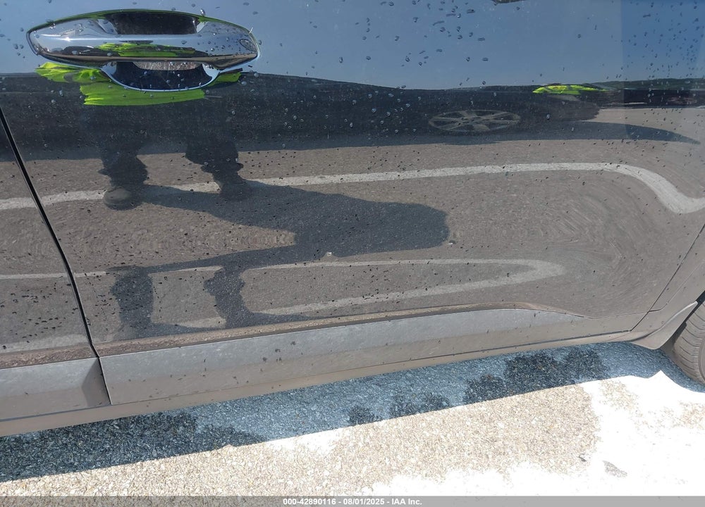 2021 KIA SELTOS VIN: KNDEPCAA2M7046954