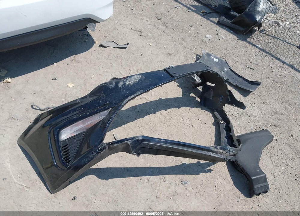 2020 KIA OPTIMA VIN: 5XXGT4L36LG428838
