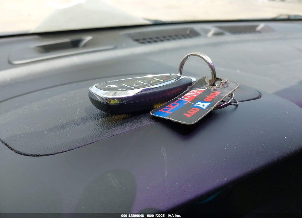 2020 CHEVROLET EQUINOX VIN: 3GNAXVEXXLL334179