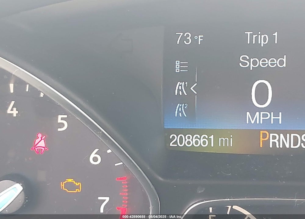 2018 FORD ESCAPE VIN: 1FMCU9J91JUC88037