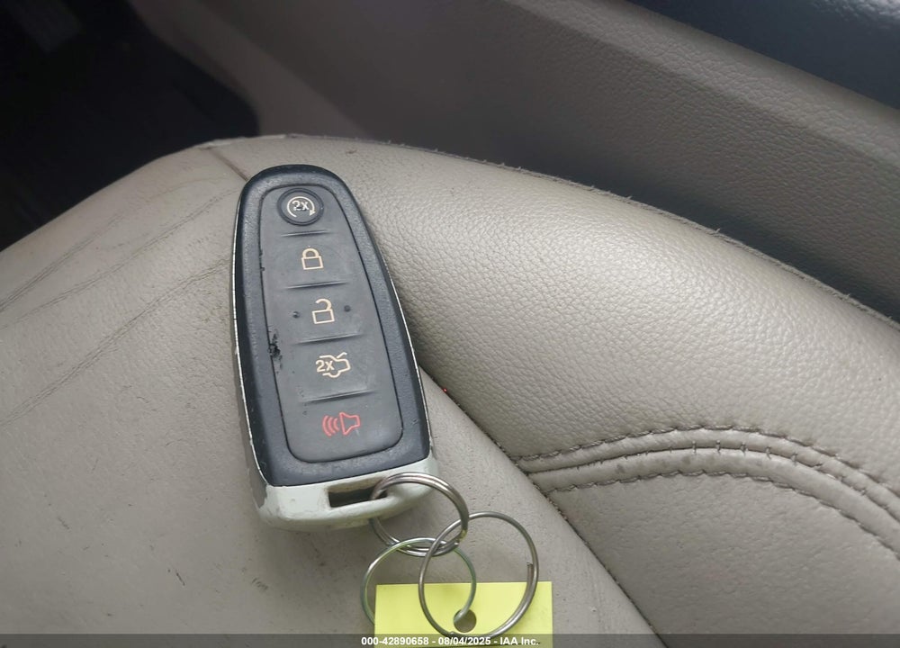 2018 FORD ESCAPE VIN: 1FMCU9J91JUC88037