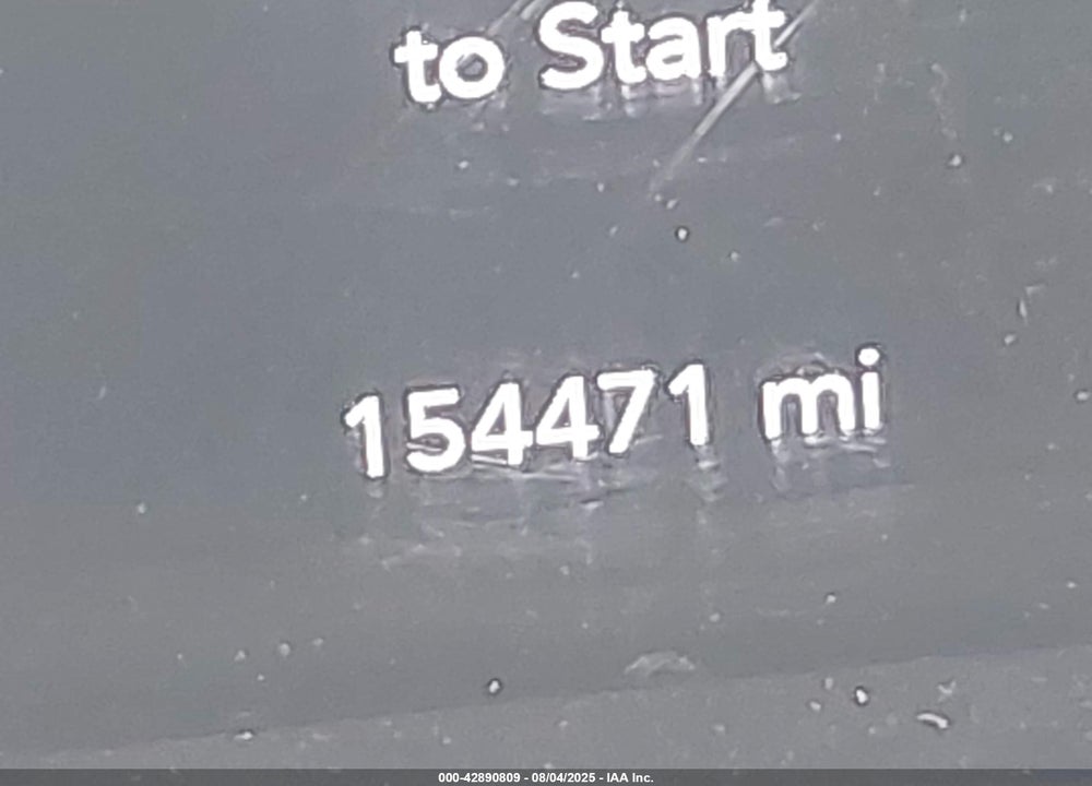2019 JEEP WRANGLER UNLIMITED VIN: 1C4HJXDG8KW682612