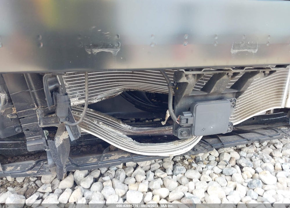 2025 KIA K4 EX VIN: 3KPFU4DE9SE052068