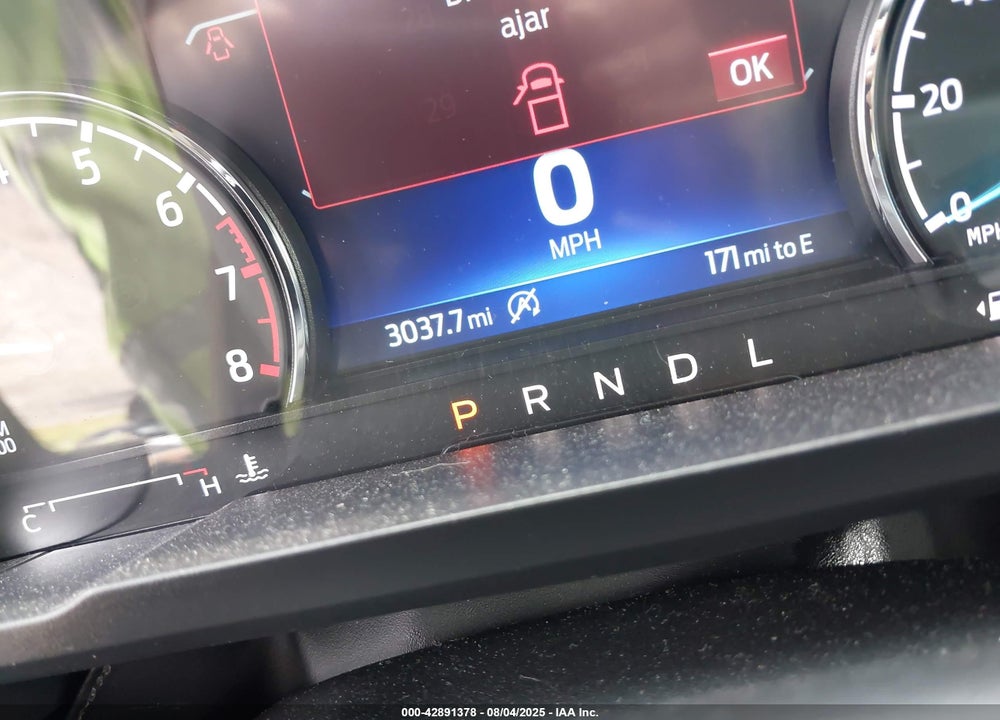 2024 FORD MAVERICK XLT VIN: 3FTTW8J96RRB29459