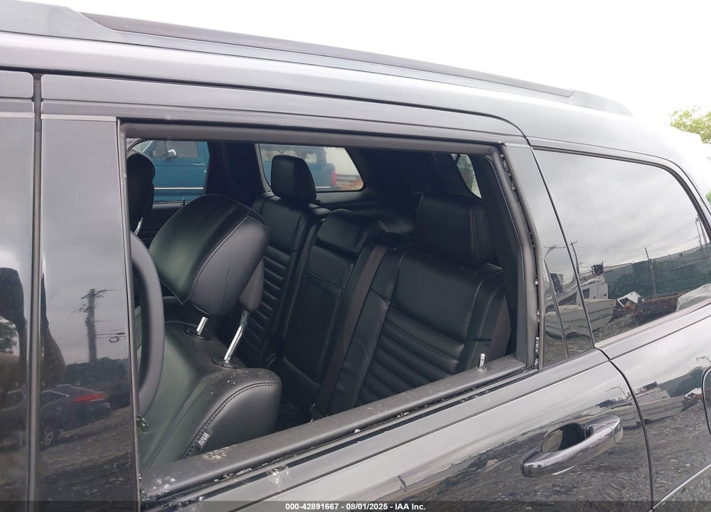 2019 JEEP GRAND CHEROKEE VIN: 1C4RJFBG3KC830992