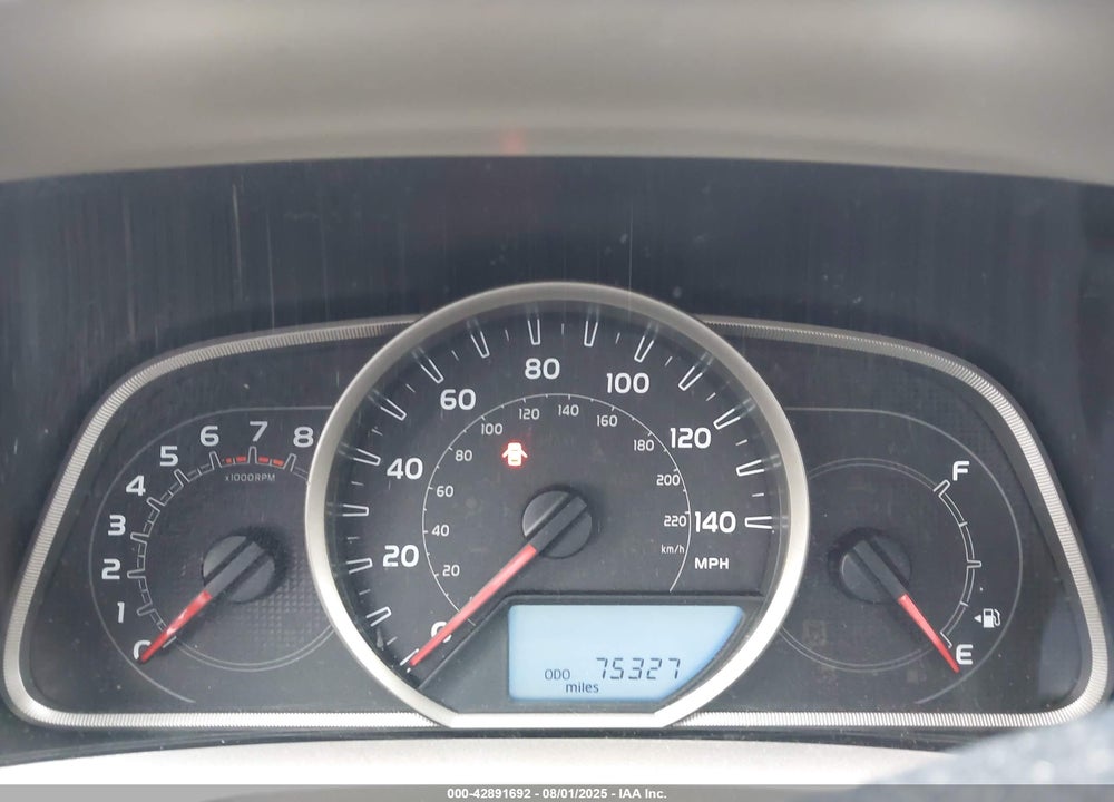 2015 TOYOTA RAV4 VIN: JTMZFREV5FJ028393