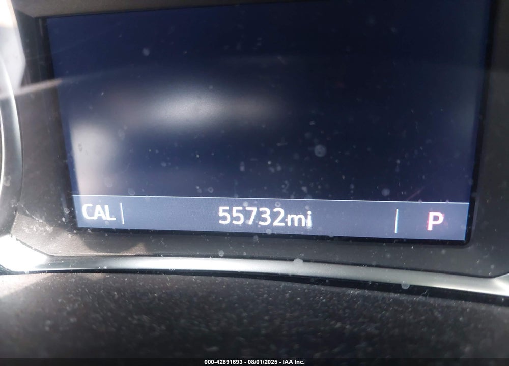 2022 CHEVROLET EQUINOX VIN: 3GNAXNEV5NS225281
