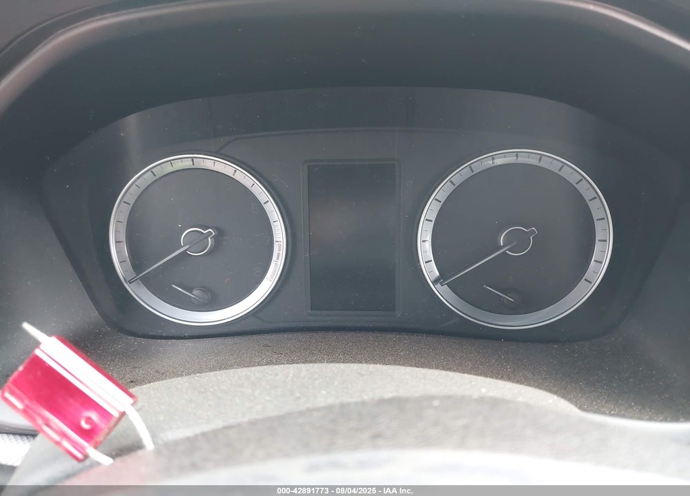 2019 HYUNDAI SONATA SEL VIN: 5NPE34AF2KH746382