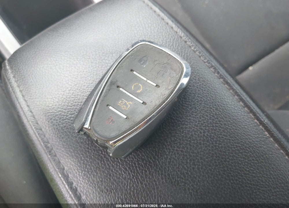 2017 CHEVROLET CRUZE VIN: 1G1BE5SM4H7139728