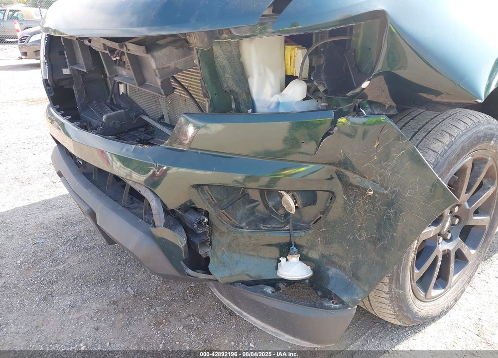 2015 CHEVROLET COLORADO LT VIN: 1GCHSBE30F1147482