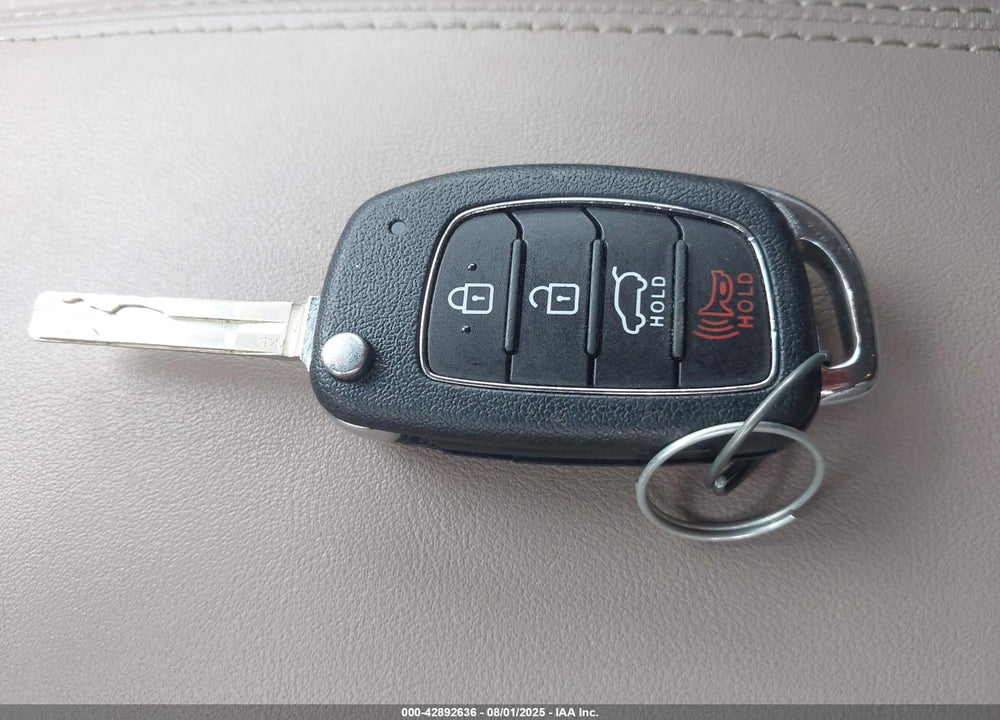 2021 HYUNDAI TUCSON SE VIN: KM8J23A4XMU313424