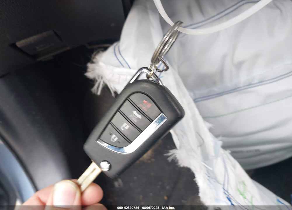2023 TOYOTA COROLLA VIN: JTDB4MEE0P3011789