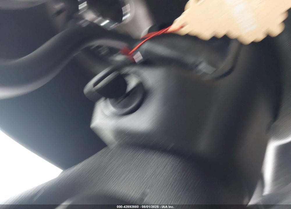 2012 CHEVROLET SILVERADO 1500 VIN: 1GCRKSE79CZ103713
