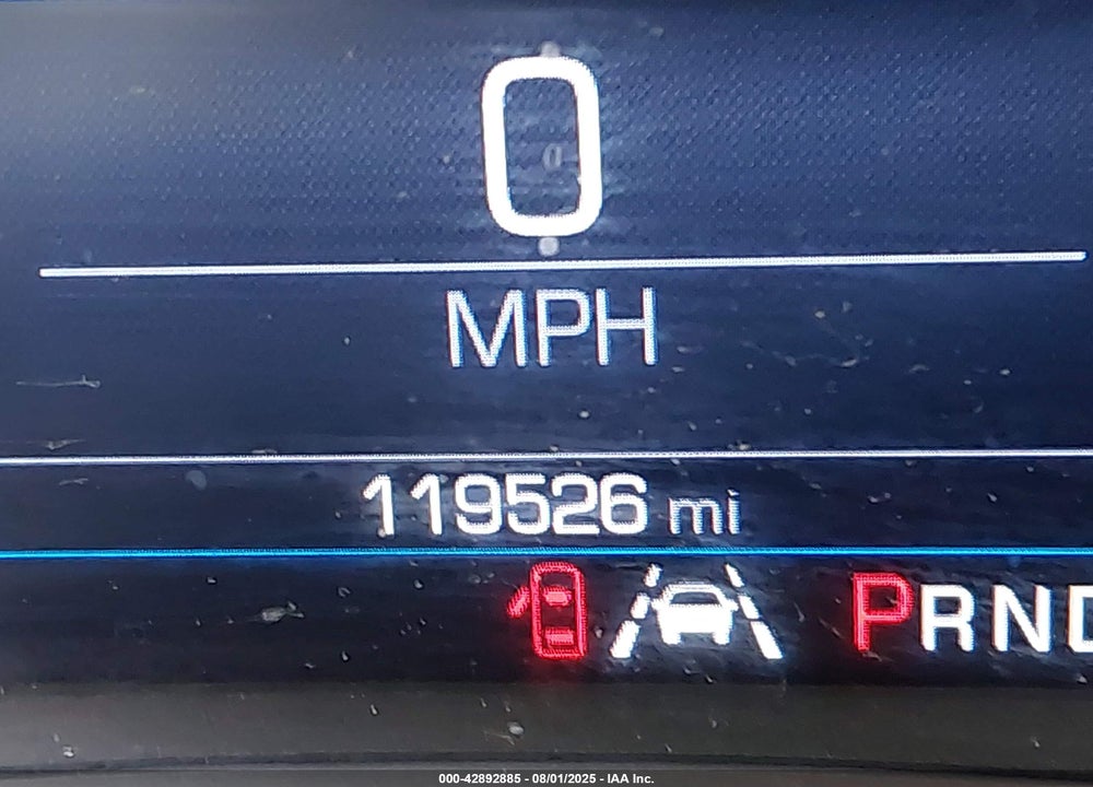 2021 CHEVROLET EQUINOX VIN: 3GNAXKEV2MS105628