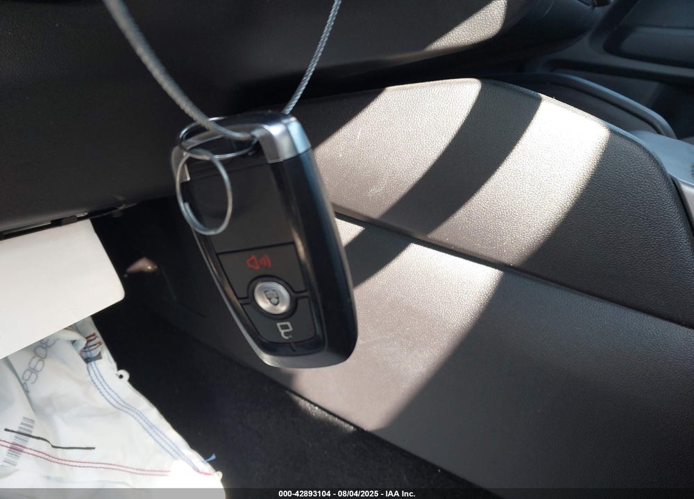 2024 FORD BRONCO SPORT VIN: 3FMCR9B6XRRE08135